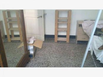 Appartamento studenti Centro storico - de ferrari - Altre fotografie