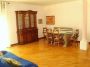 Casa arredata con aria condizionata