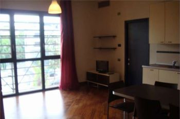 Loft affitto Milano