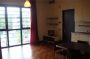 Loft nuova costruzione arredato Milano