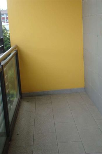 Loft nuova costruzione arredato Milano