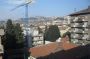 Bilocale con balcone Centrale