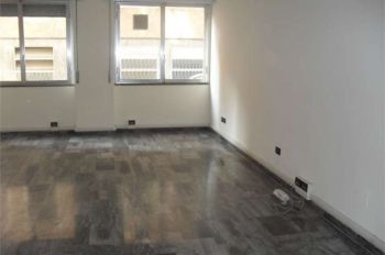 Appartamento affitto Bergamo