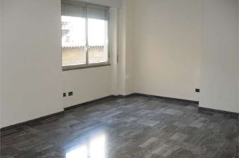 Appartamento con posto auto Centrale