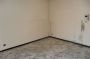 Appartamento con posto auto e balcone