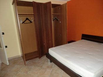 Casa arredata con posto auto Materdomini - Altre fotografie