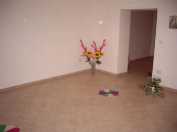 Casa Vicaria - Altre fotografie