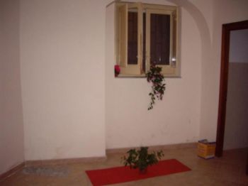 Casa Vicaria - Altre fotografie