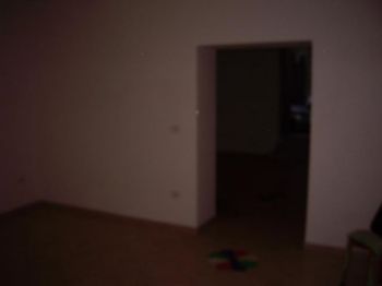Casa Vicaria - Altre fotografie
