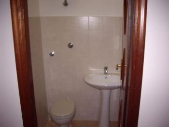 Casa Vicaria - Altre fotografie