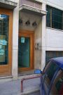 Appartamento nuova costruzione Palermo