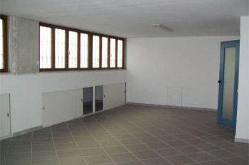 Appartamento nuova costruzione Palermo