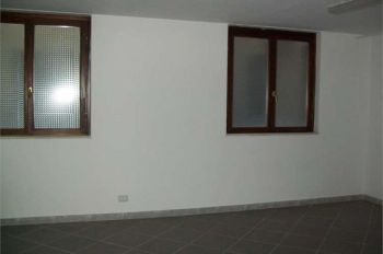 Appartamento nuova costruzione Palermo