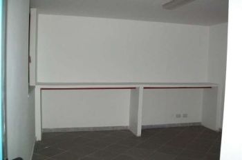 Appartamento nuova costruzione Palermo