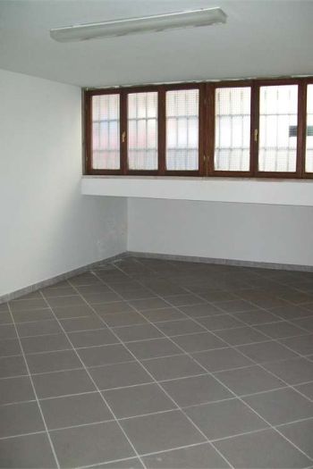 Appartamento nuova costruzione Palermo