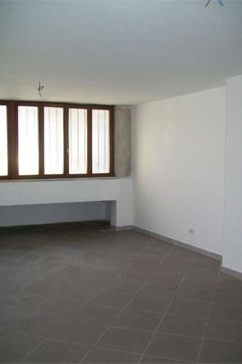 Appartamento nuova costruzione Palermo