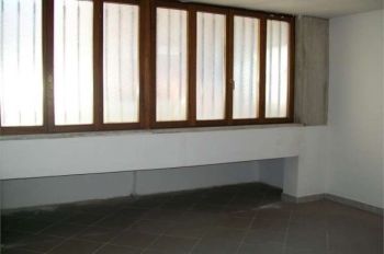 Appartamento nuova costruzione Palermo