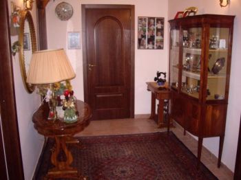 Appartamento affitto Napoli - Altre fotografie