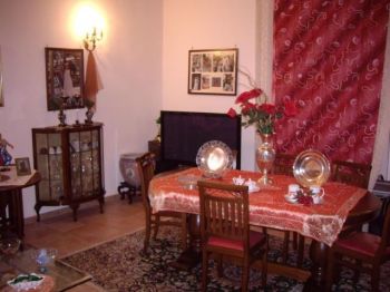 Casa arredata Vicaria - Altre fotografie