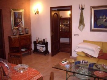 Casa arredata Vicaria - Altre fotografie