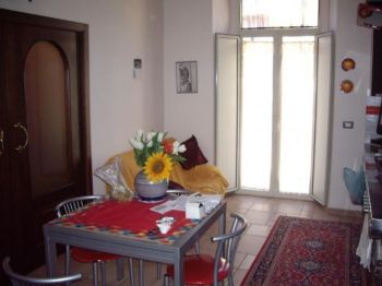 Casa arredata Vicaria - Altre fotografie