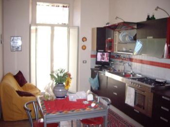 Casa arredata Vicaria - Altre fotografie