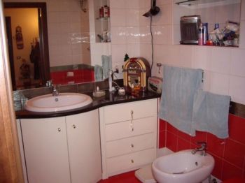 Casa arredata Vicaria - Altre fotografie