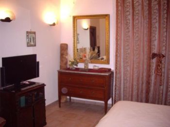 Casa arredata Vicaria - Altre fotografie