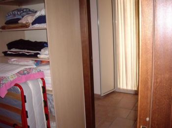 Casa arredata Vicaria - Altre fotografie