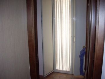 Casa arredata Vicaria - Altre fotografie