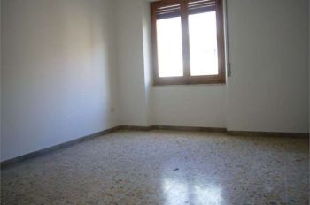 Appartamento affitto Cagliari