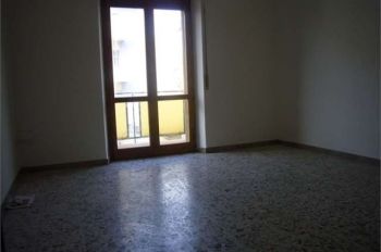 Casa con aria condizionata e balcone