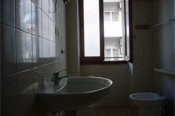 Casa con aria condizionata e balcone