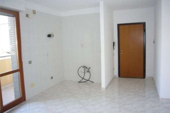 Appartamento affitto Quartu Sant'elena