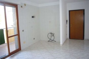 Casa nuova costruzione con balcone Quartu Sant'elena