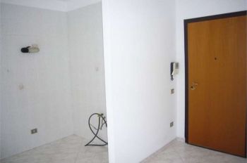 Casa nuova costruzione con balcone Quartu Sant'elena