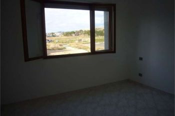 Casa nuova costruzione con balcone Quartu Sant'elena