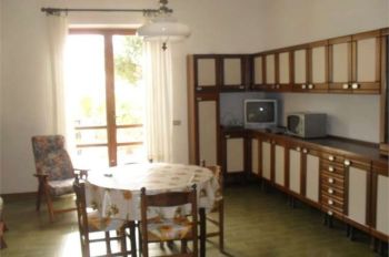 Casa Sinnai