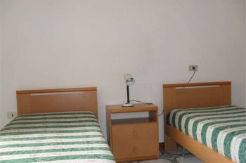 Casa Sinnai