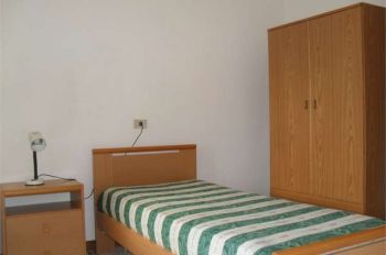 Casa Sinnai