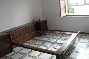 Casa Sinnai