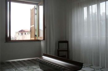 Casa Sinnai