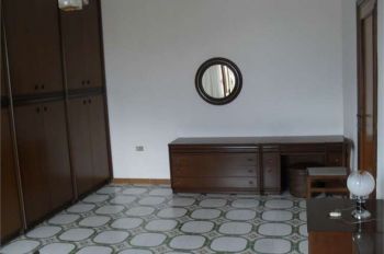 Casa Sinnai
