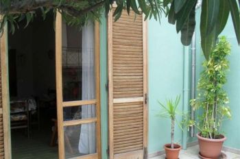 Casa Sinnai