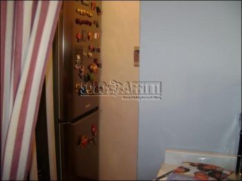 Appartamento arredato Quarata