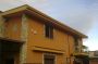 Appartamento con balcone Villagrazia centro