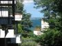 Appartamento arredato con balcone Desenzanino