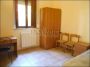 Casa arredata Fuori porta camollia