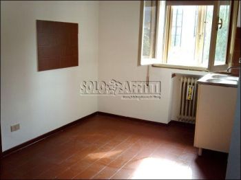 Casa con terrazzo San Dona' Di Piave