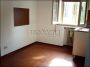 Casa con terrazzo San Dona' Di Piave